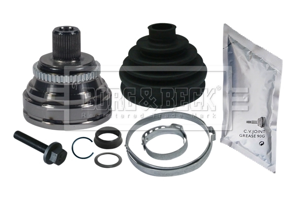 Joint Kit, drive shaft (BCJ1474)