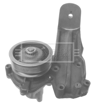 Water Pump, engine cooling (BWP1832)