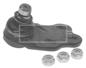 Ball Joint (BBJ5181)