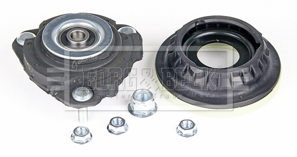 Suspension Strut Support Mount (BSM5462)