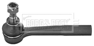 Tie Rod End (BTR5854)