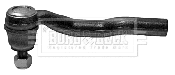 Tie Rod End (BTR5202)
