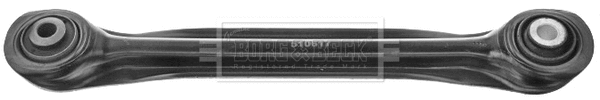 Control/Trailing Arm, wheel suspension (BCA7484)