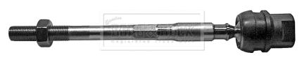Inner Tie Rod (BTR4550)