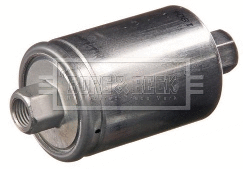 Fuel Filter (BFF8106)