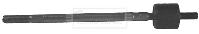 Inner Tie Rod (BTR4476)