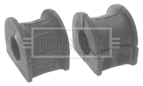 Repair Kit, stabiliser coupling rod (BSK6824K)