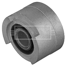Mounting, control/trailing arm (BSK7811)