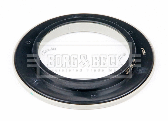 Rolling Bearing, suspension strut support mount (BSM5553)