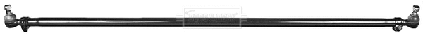 Tie Rod (BTR32758)