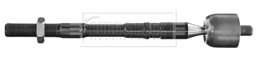 Inner Tie Rod (BTR5995)