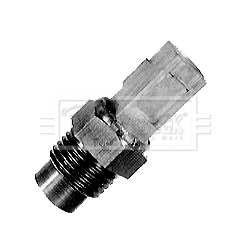 Temperature Switch, radiator fan (BTS900.90)