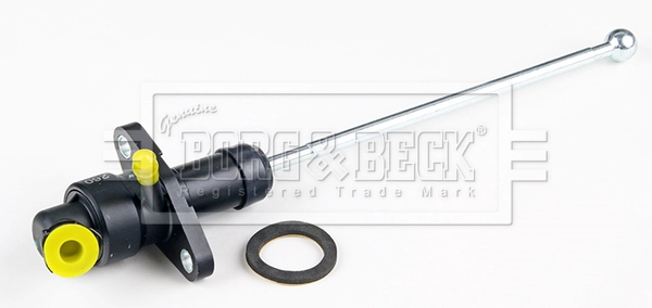 Master Cylinder, clutch (BCM260)