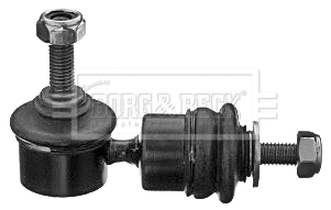 Link/Coupling Rod, stabiliser bar (BDL6672HD)