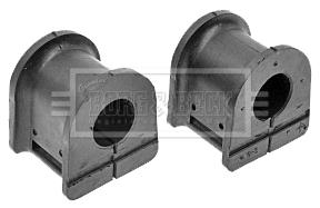 Repair Kit, stabiliser coupling rod (BSK7160K)