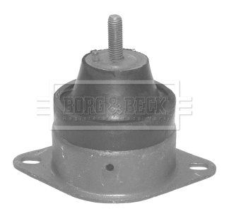 Mounting, engine (BEM3220)