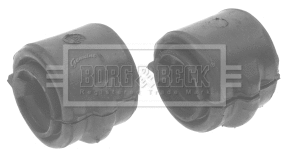 Repair Kit, stabiliser coupling rod (BSK6092K)