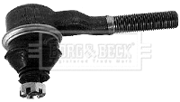 Tie Rod End (BTR4146)