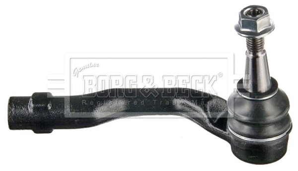 Tie Rod End (BTR6116)