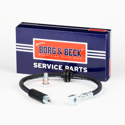 Brake Hose