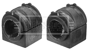 Repair Kit, stabiliser coupling rod (BSK7750K)