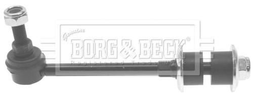 Link/Coupling Rod, stabiliser bar (BDL6420)