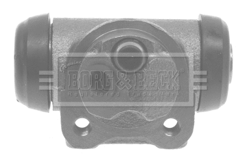 Wheel Brake Cylinder (BBW1884)