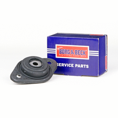 Suspension Strut Support Mount