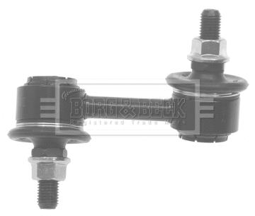 Link/Coupling Rod, stabiliser bar (BDL7321)