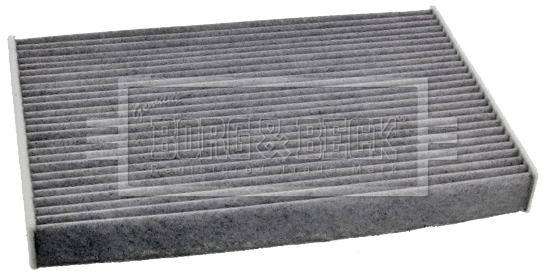 Filter, cabin air (BFC1296)