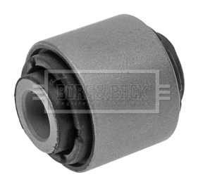 Mounting, axle strut (BSK6933)