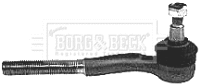 Tie Rod End (BTR4225)
