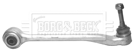 Control/Trailing Arm, wheel suspension (BCA6030)