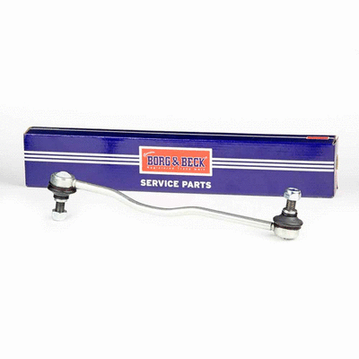 Link/Coupling Rod, stabiliser bar