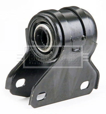 Mounting, control/trailing arm (BSK8188)