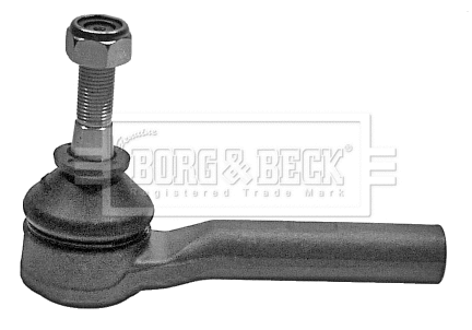 Tie Rod End (BTR5038)