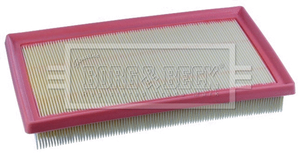 Air Filter (BFA2582)