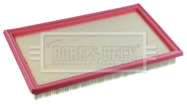 Air Filter (BFA2595)