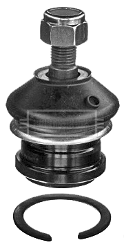 Ball Joint (BBJ5052)