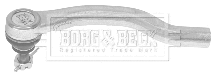 Tie Rod End (BTR5700)