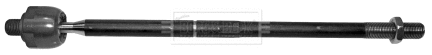 Inner Tie Rod (BTR5517)