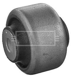 Mounting, control/trailing arm (BSK7883)