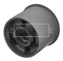 Mounting, control/trailing arm (BSK7497)