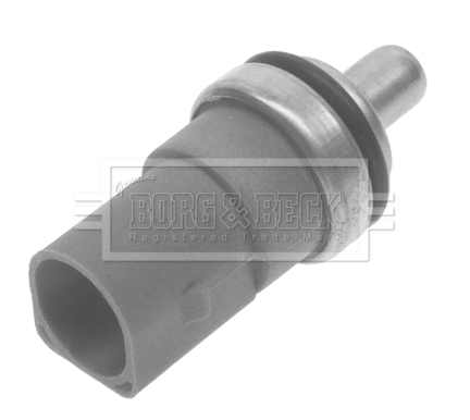 Sensor, coolant temperature (BTS3001)
