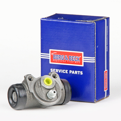 Wheel Brake Cylinder