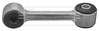 Link/Coupling Rod, stabiliser bar (BDL6548)