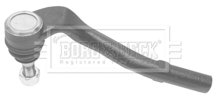 Tie Rod End (BTR5693)
