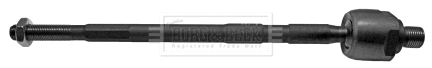 Inner Tie Rod (BTR5078)