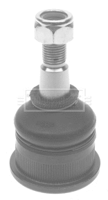 Ball Joint (BBJ5096)