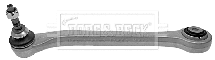 Control/Trailing Arm, wheel suspension (BCA6885)